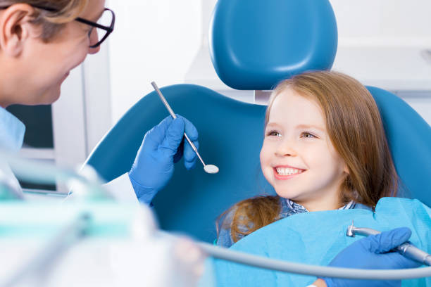 Best Teeth Whitening  in Riverbank, CA