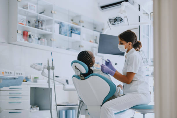 Best Oral Cancer Screening  in Riverbank, CA